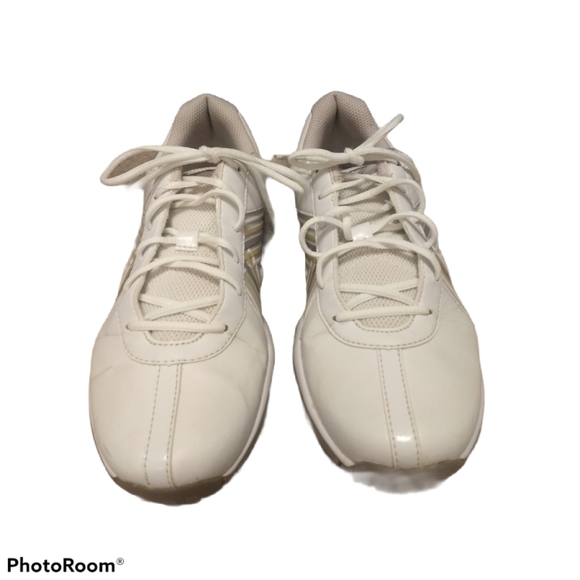 nike delight ladies golf shoes